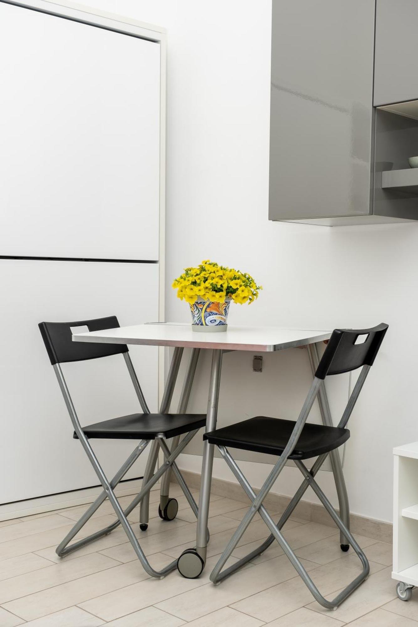 Fiumicino Business&Vacation Apt Wifi ภายนอก รูปภาพ