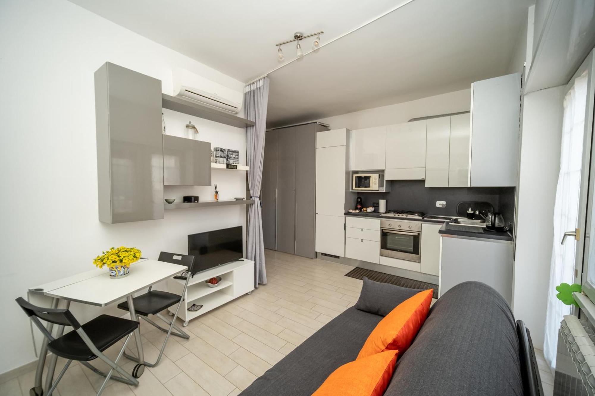 Fiumicino Business&Vacation Apt Wifi ภายนอก รูปภาพ